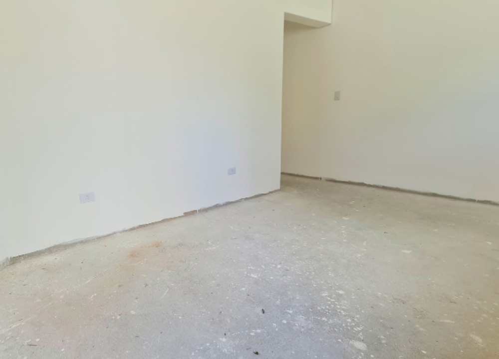 Casa, 2 quartos, 71 m² - Foto 12