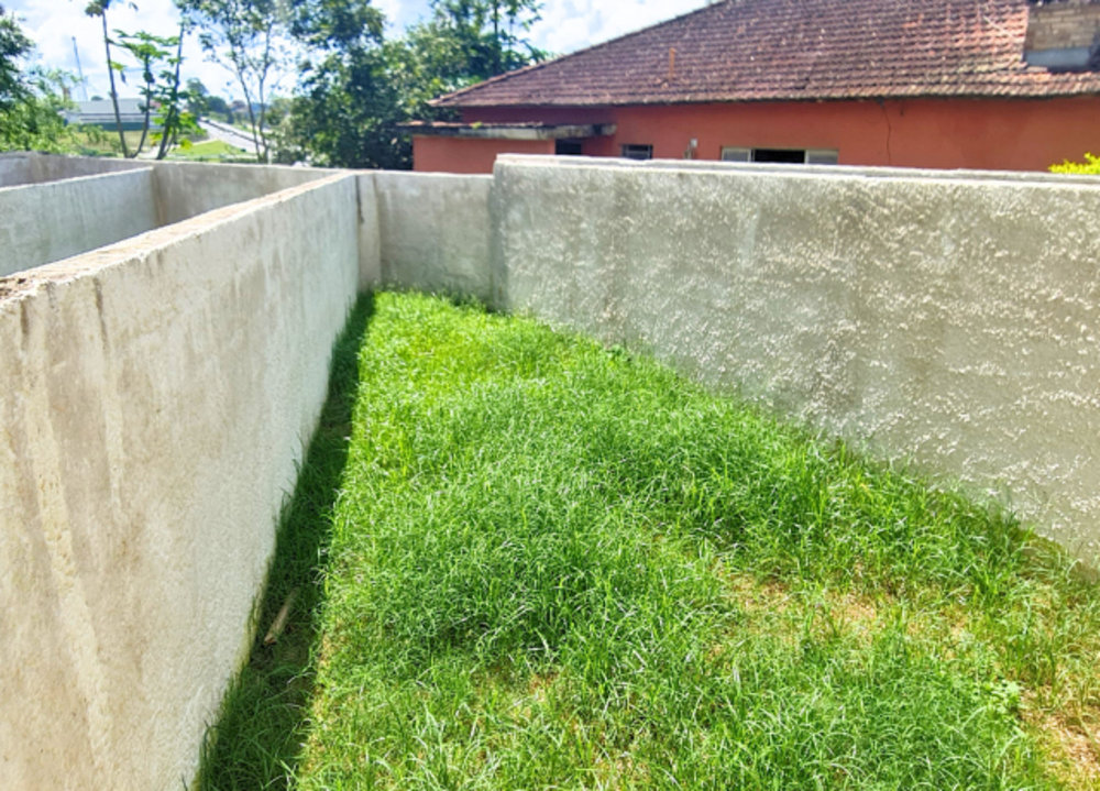 Casa, 2 quartos, 71 m² - Foto 6