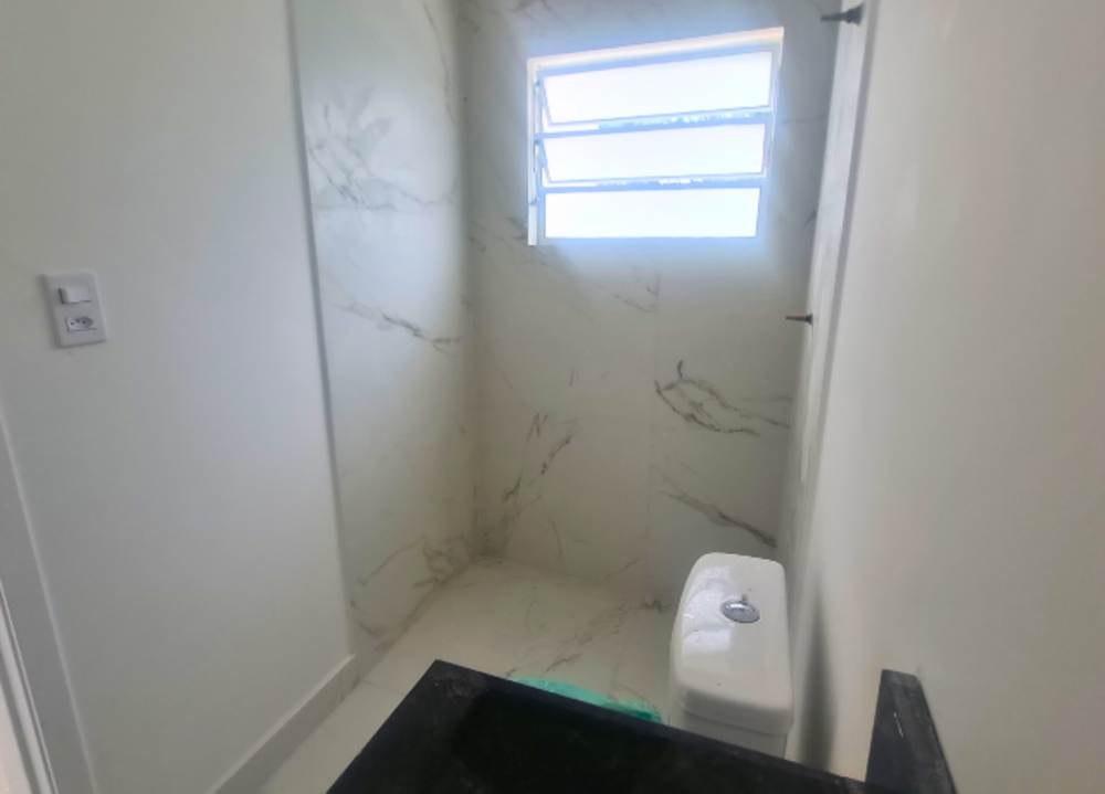 Casa, 2 quartos, 71 m² - Foto 2