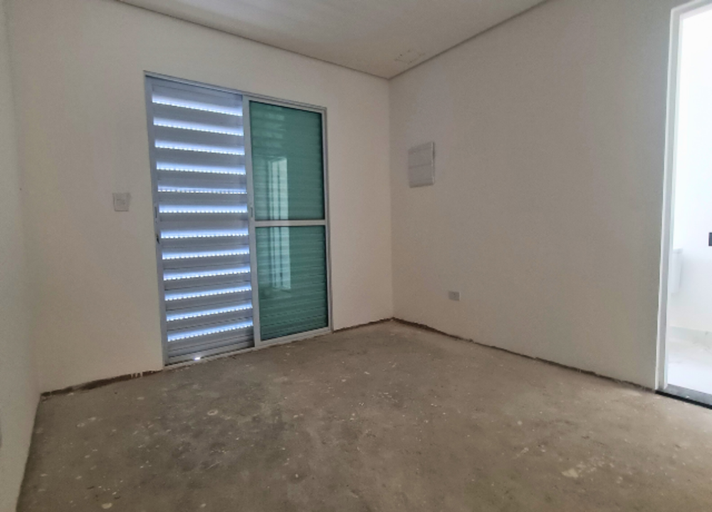 Casa, 2 quartos, 71 m² - Foto 9