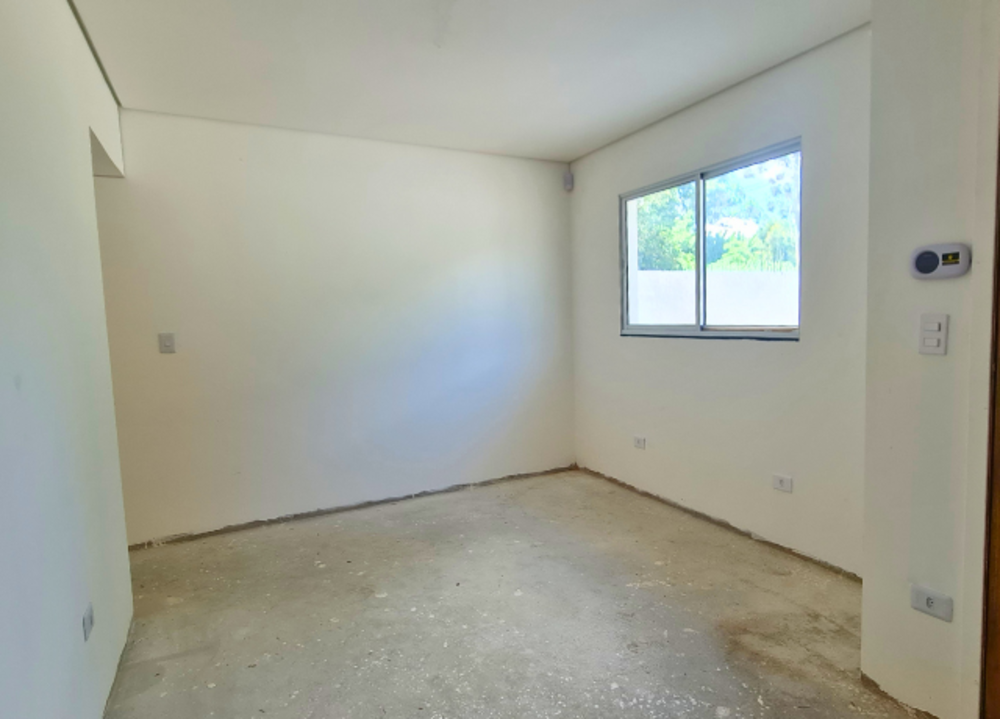 Casa, 2 quartos, 71 m² - Foto 10