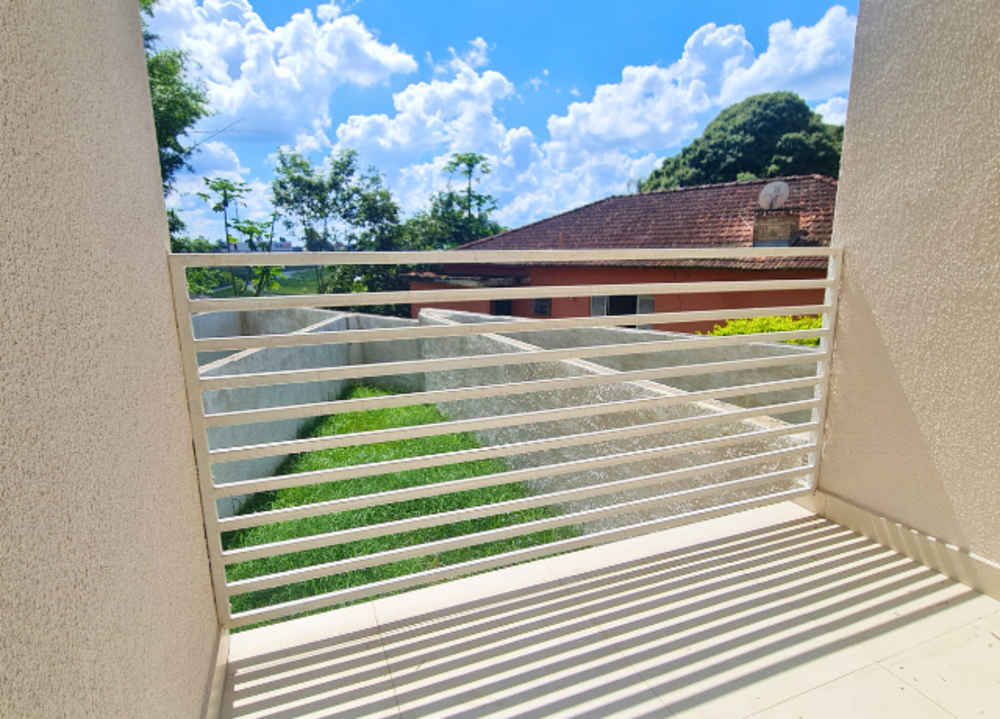 Casa, 2 quartos, 71 m² - Foto 5