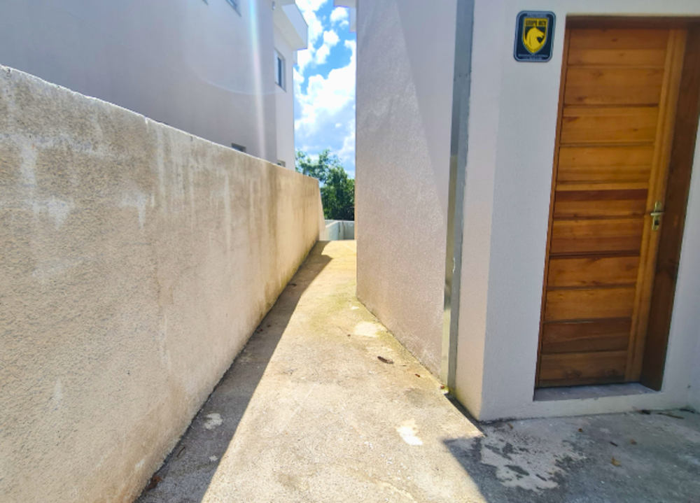 Casa, 2 quartos, 71 m² - Foto 14