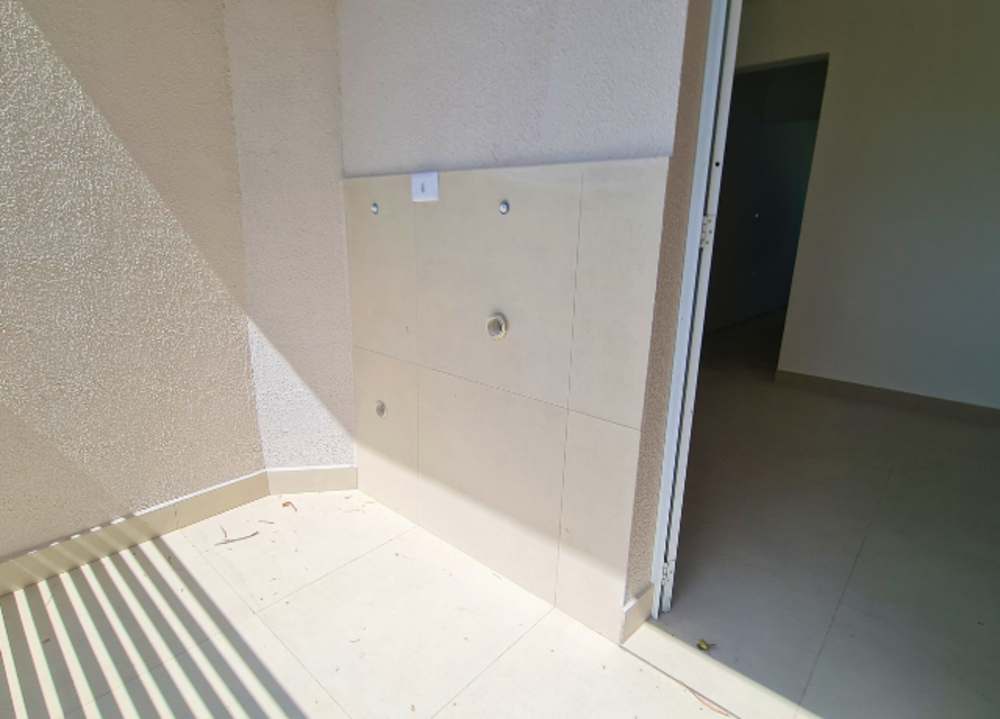 Casa, 2 quartos, 71 m² - Foto 15