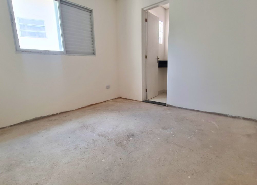 Casa, 2 quartos, 71 m² - Foto 4