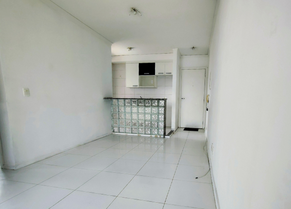 Apartamento, 2 quartos, 57 m² - Foto 10