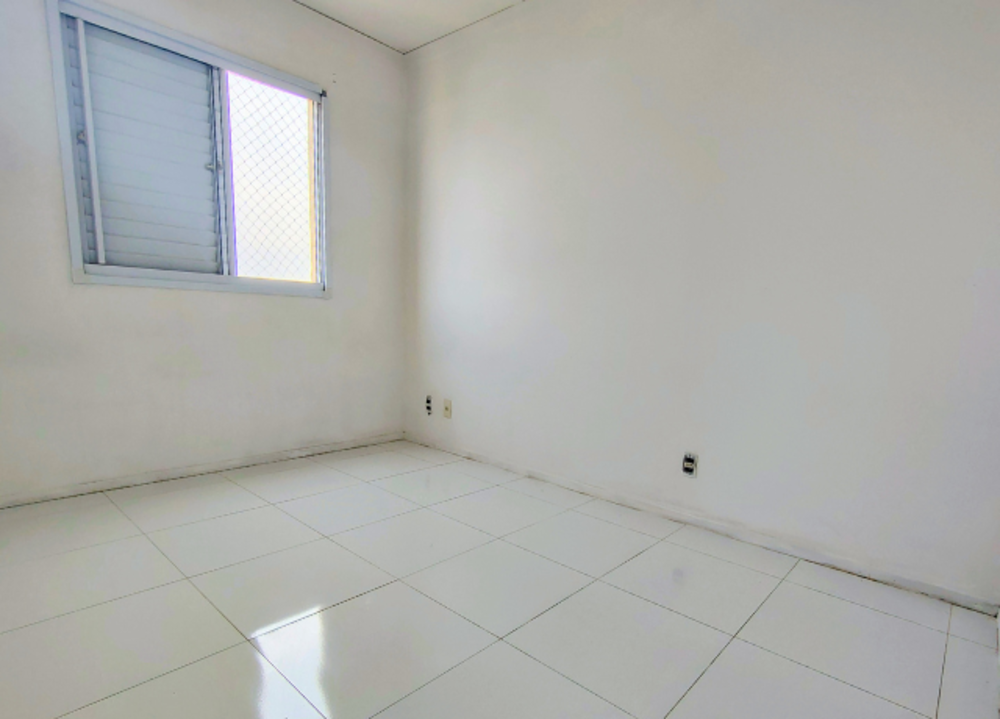 Apartamento, 2 quartos, 57 m² - Foto 2