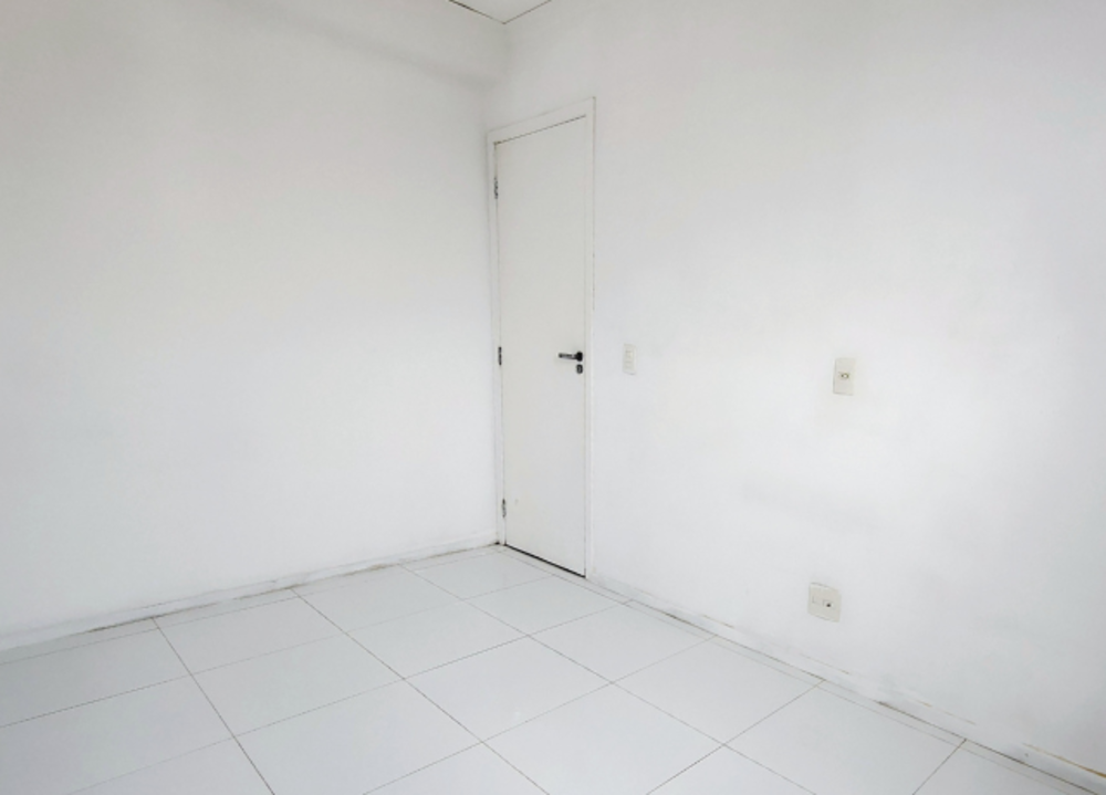 Apartamento, 2 quartos, 57 m² - Foto 7