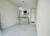 Apartamento, 2 quartos, 57 m² - Foto 2