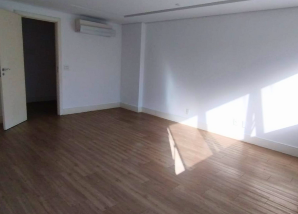 Conjunto Comercial-Sala para alugar, 68m² - Foto 4