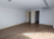 Sala-Conjunto - Foto 3
