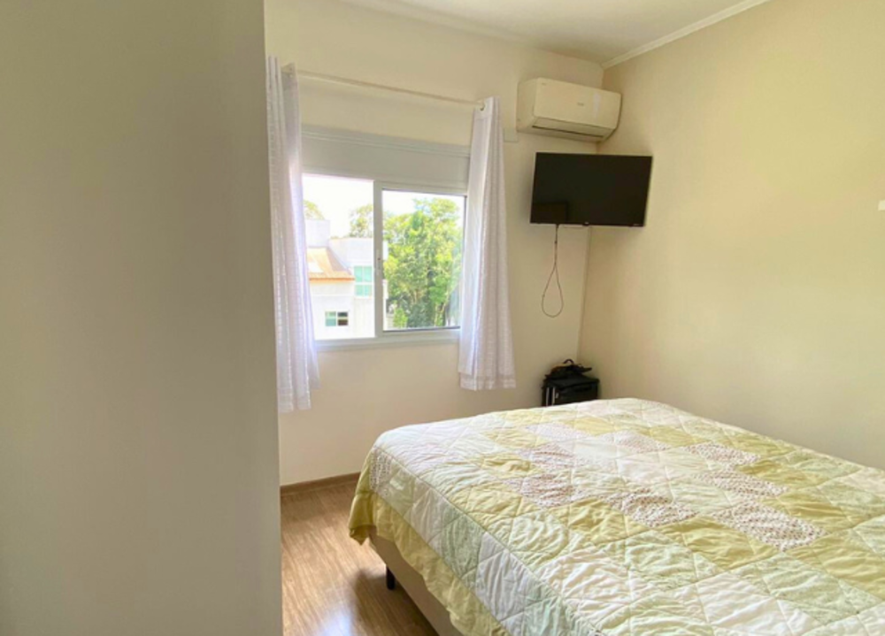 Casa de Condomínio, 4 quartos - Foto 15