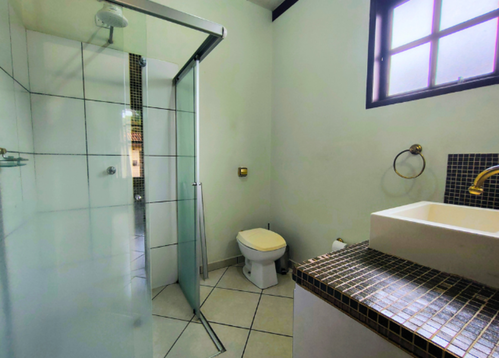 Casa de Condomínio, 3 quartos - Foto 14
