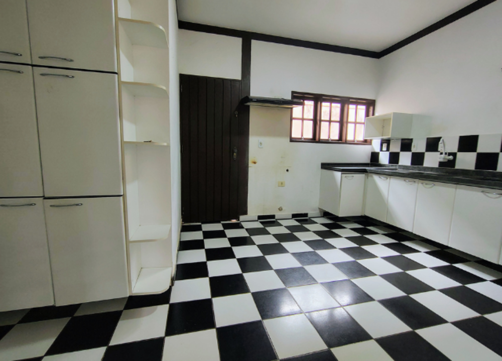 Casa de Condomínio, 3 quartos - Foto 15