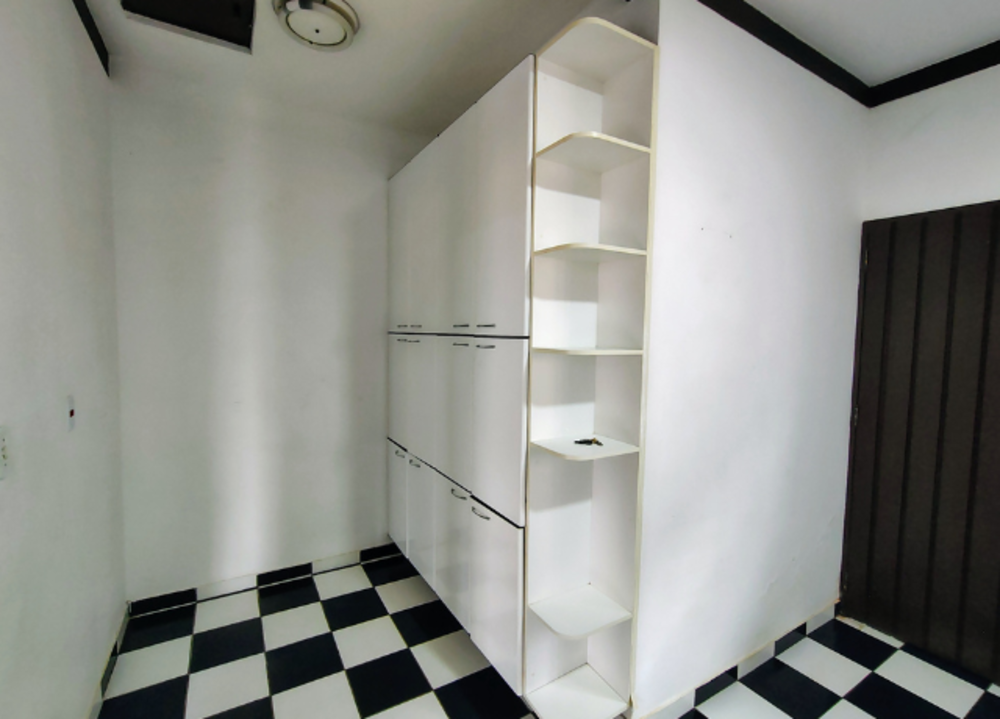Casa de Condomínio, 3 quartos - Foto 13