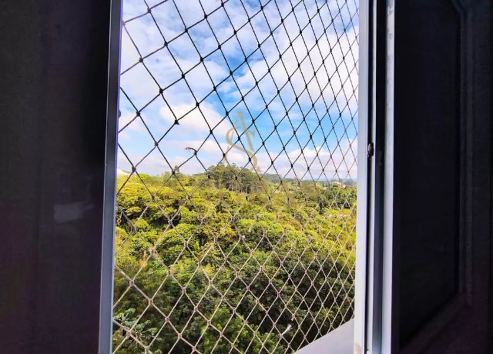 Apartamento, 2 quartos, 50 m² - Foto 11