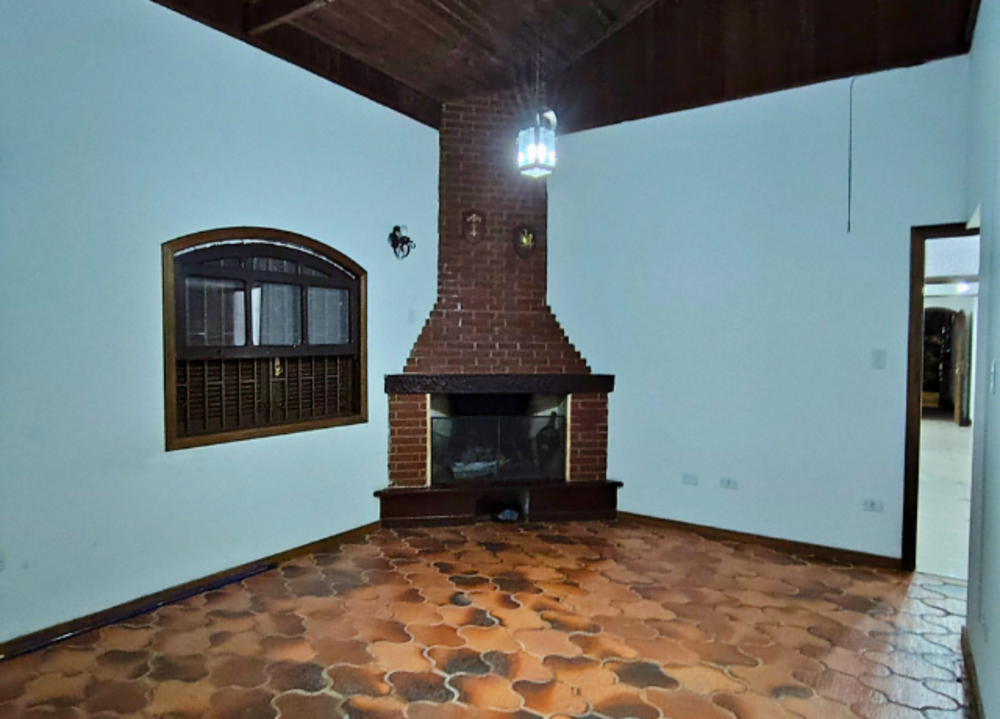 Casa de Condomínio para alugar com 2 quartos, 80m² - Foto 20