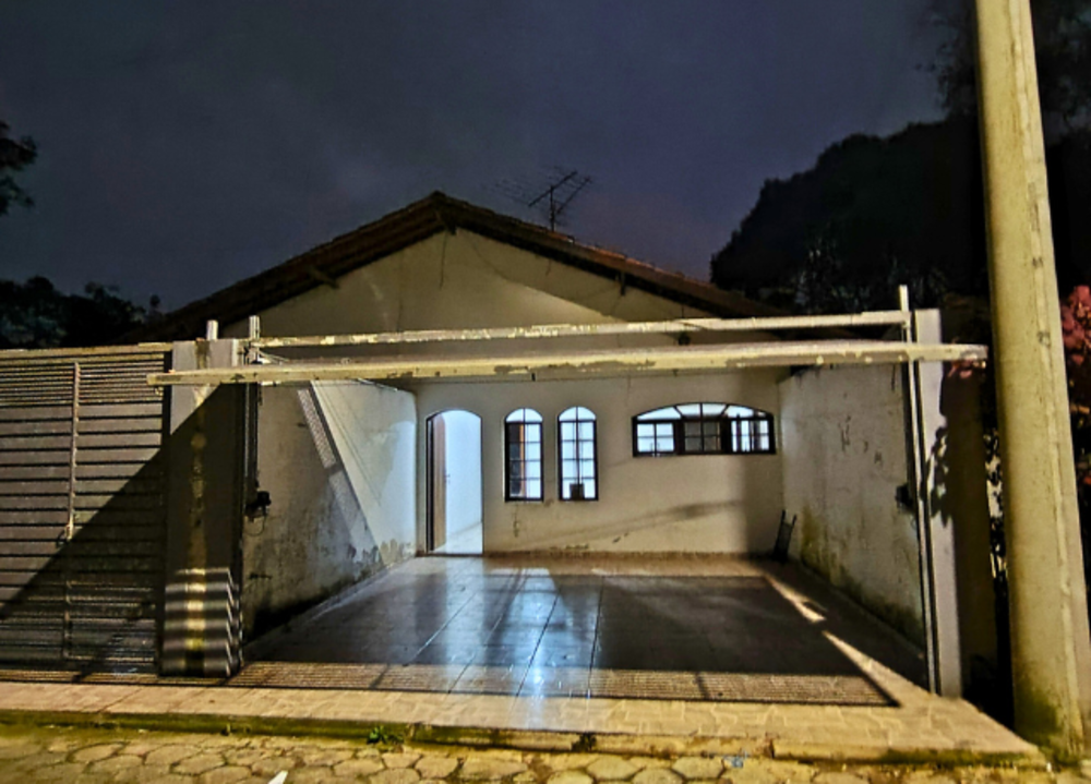 Casa de Condomínio para alugar com 2 quartos, 80m² - Foto 5