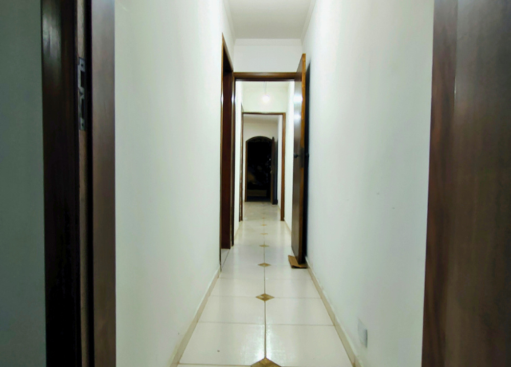 Casa de Condomínio para alugar com 2 quartos, 80m² - Foto 22