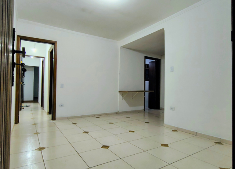 Casa de Condomínio para alugar com 2 quartos, 80m² - Foto 17