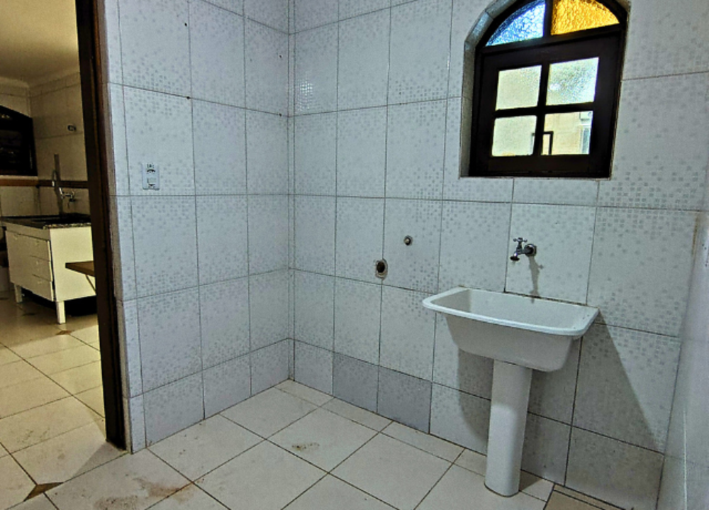 Casa de Condomínio para alugar com 2 quartos, 80m² - Foto 15