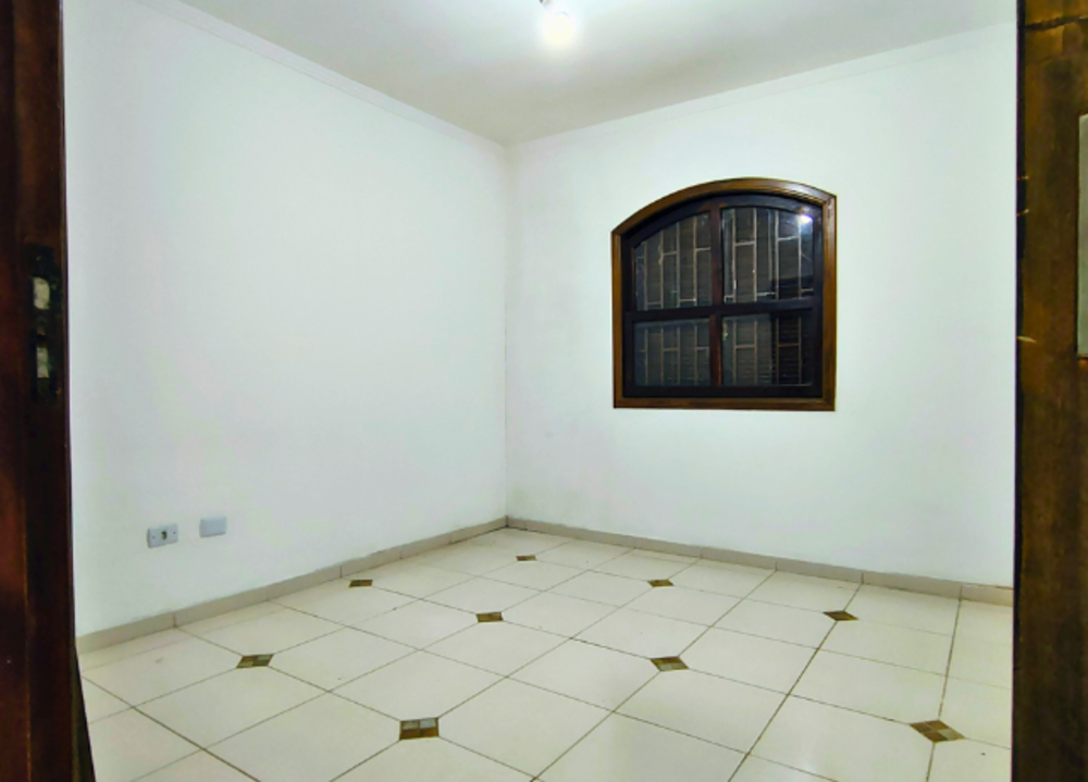 Casa de Condomínio para alugar com 2 quartos, 80m² - Foto 12