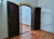 Casa de Condomínio, 2 quartos - Foto 8