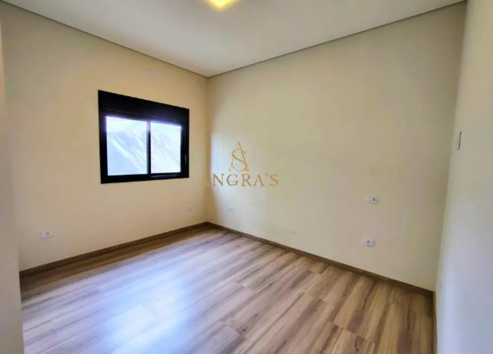 Casa de Condomínio, 3 quartos - Foto 15