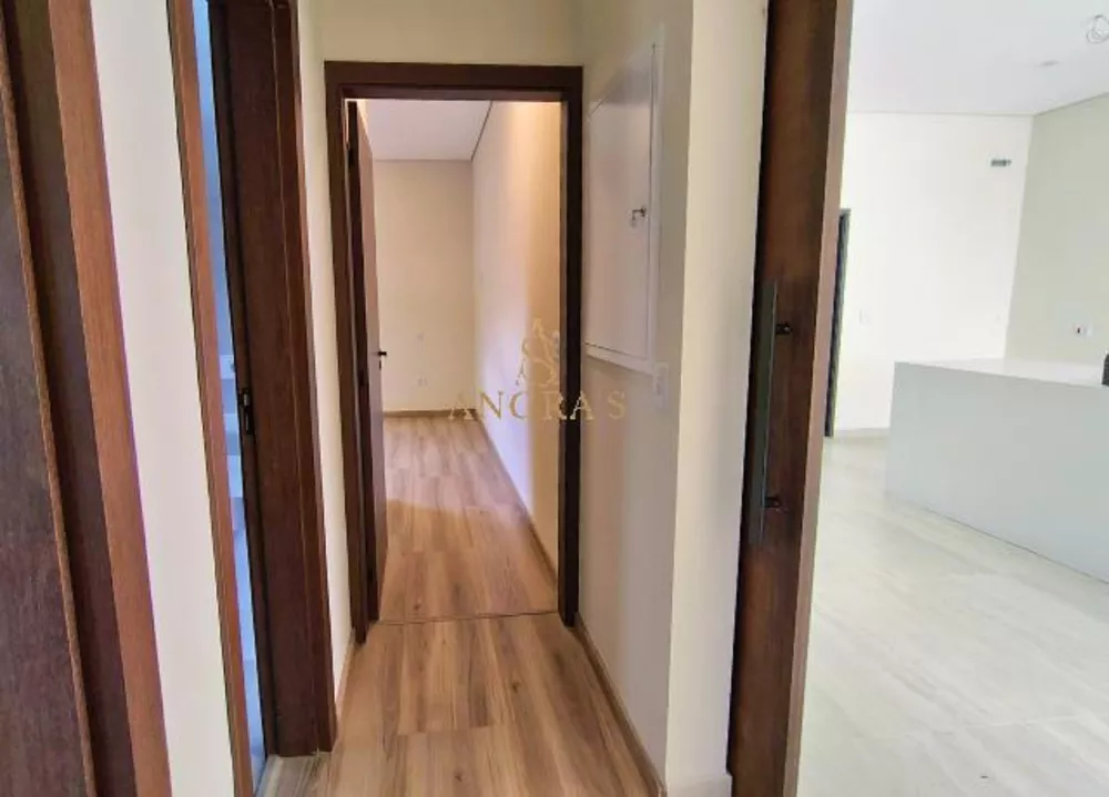 Casa de Condomínio, 3 quartos - Foto 14