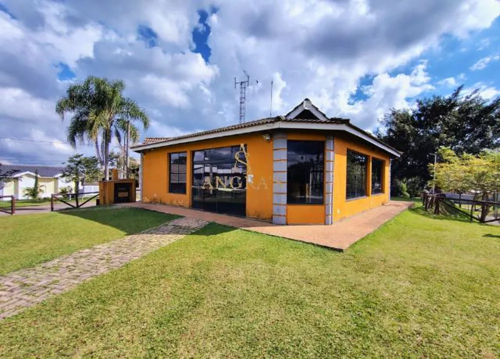 Casa de Condomínio, 3 quartos - Foto 32