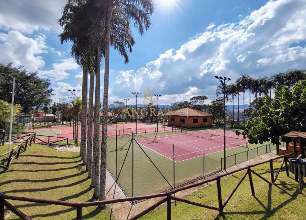 Casa de Condomínio, 3 quartos - Foto 36