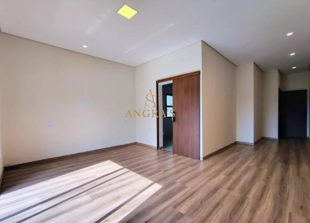 Casa de Condomínio, 3 quartos - Foto 20