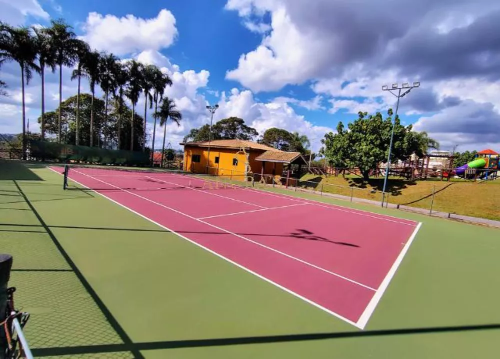 Casa de Condomínio, 3 quartos - Foto 30