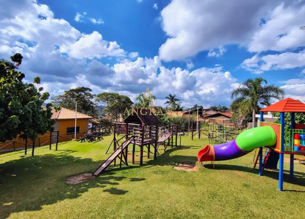 Casa de Condomínio, 3 quartos - Foto 38