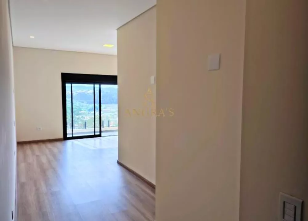 Casa de Condomínio, 3 quartos - Foto 18