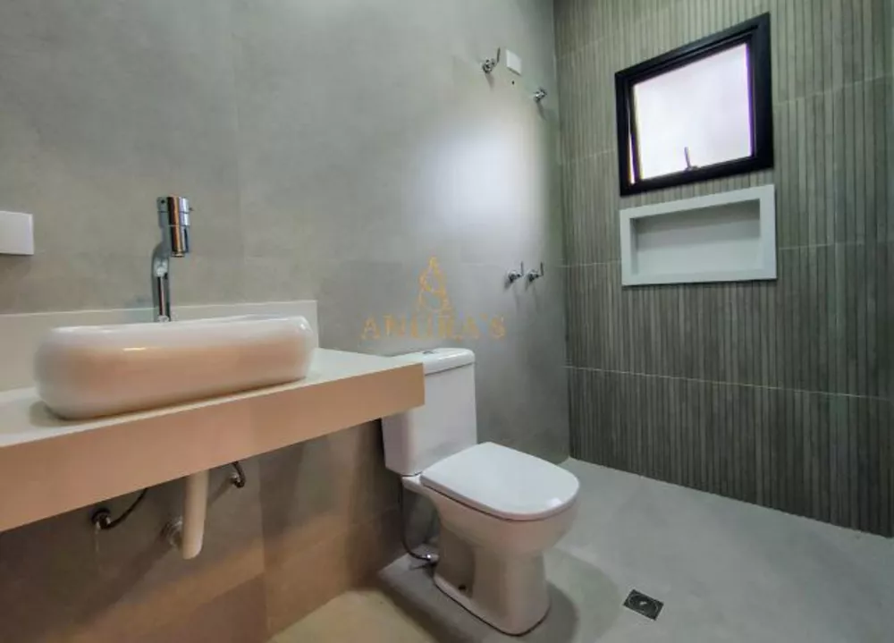 Casa de Condomínio, 3 quartos - Foto 17