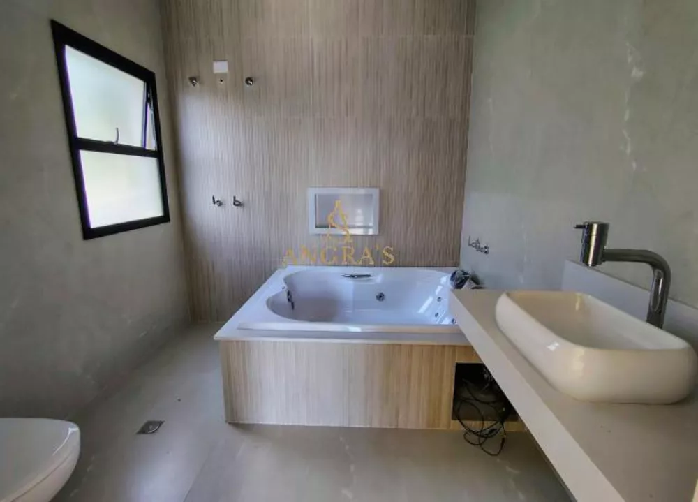 Casa de Condomínio, 3 quartos - Foto 22