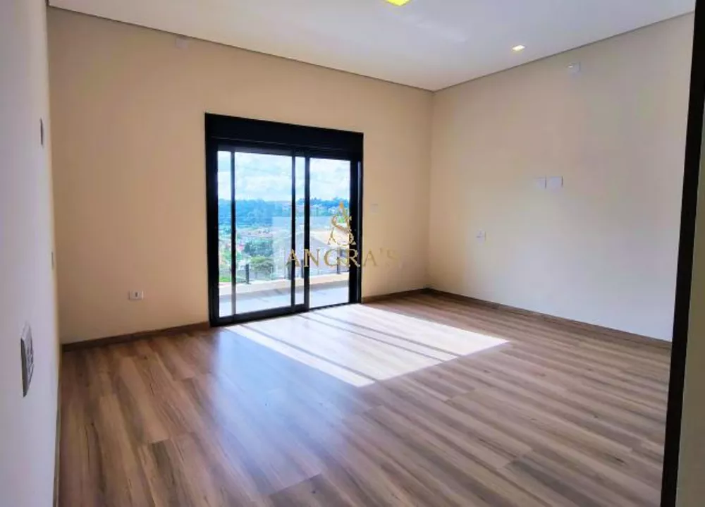 Casa de Condomínio, 3 quartos - Foto 19