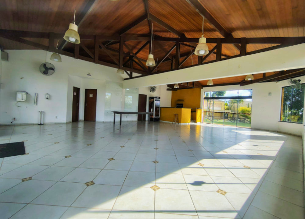 Casa de Condomínio, 3 quartos - Foto 33