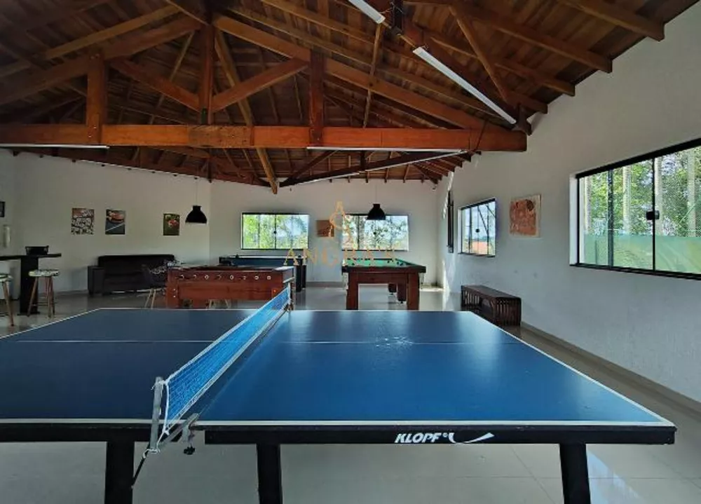 Casa de Condomínio, 3 quartos - Foto 34