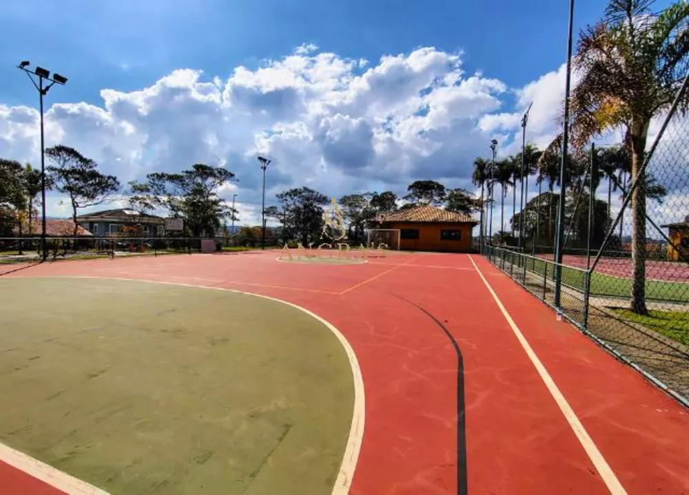 Casa de Condomínio, 3 quartos - Foto 37