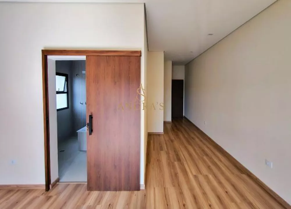 Casa de Condomínio, 3 quartos - Foto 21