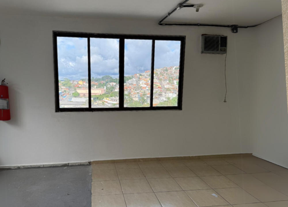 Sala-Conjunto - Foto 8