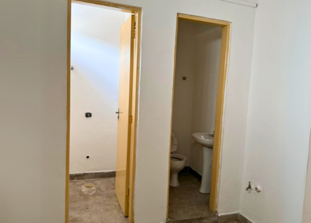 Sala-Conjunto - Foto 5