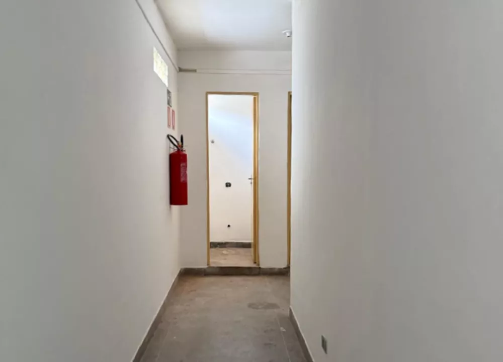 Sala-Conjunto - Foto 3