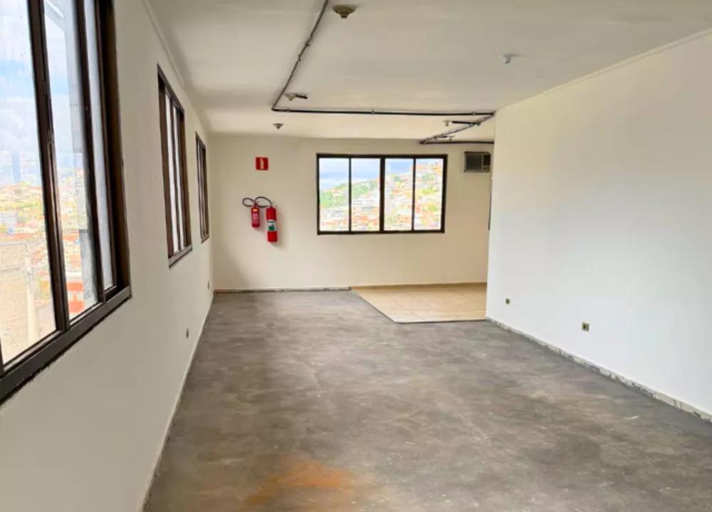 Sala-Conjunto - Foto 6