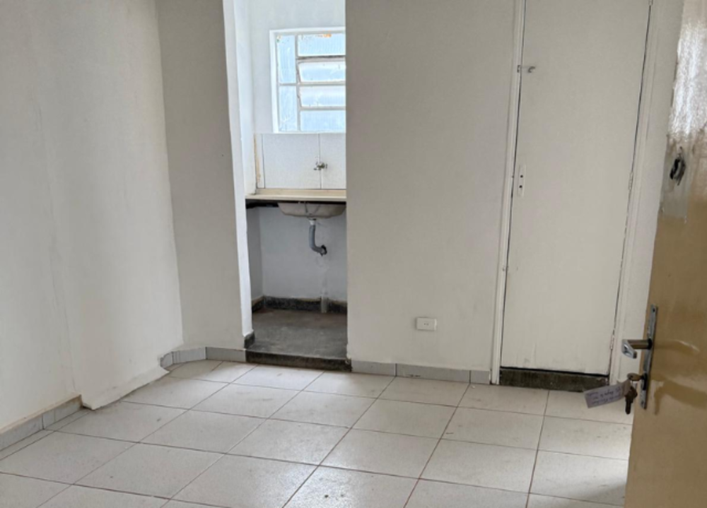 Sala-Conjunto - Foto 9