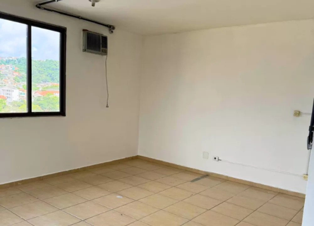 Sala-Conjunto - Foto 7