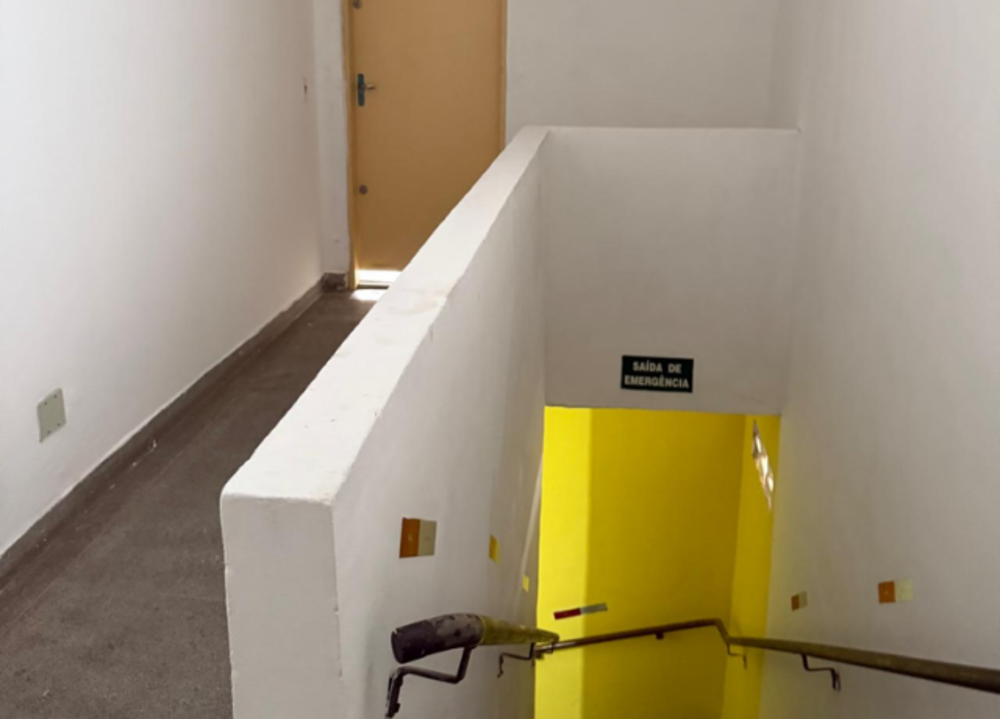 Sala-Conjunto - Foto 4