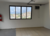 Sala-Conjunto - Foto 3